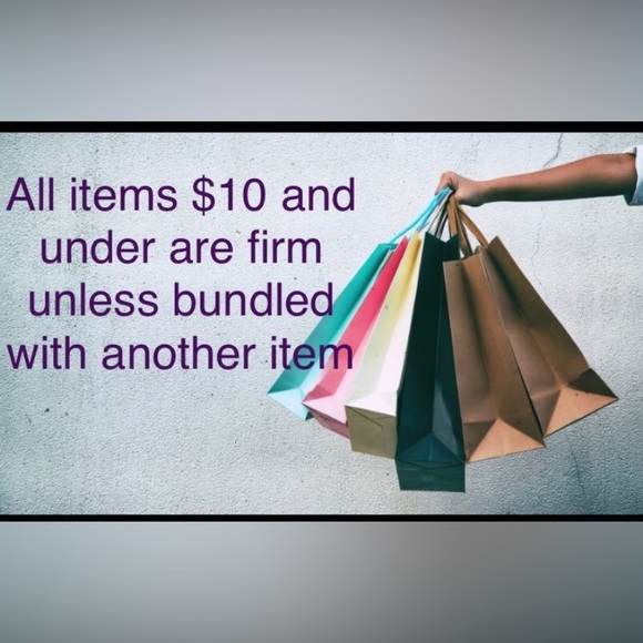 4/$20 Rocawear Jeans - Picture 8 of 8